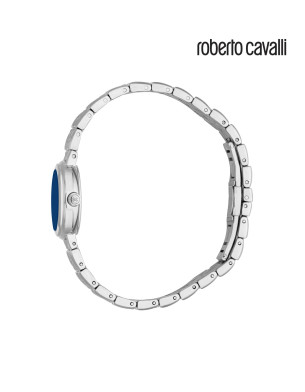 Roberto Cavalli Ladies Watch